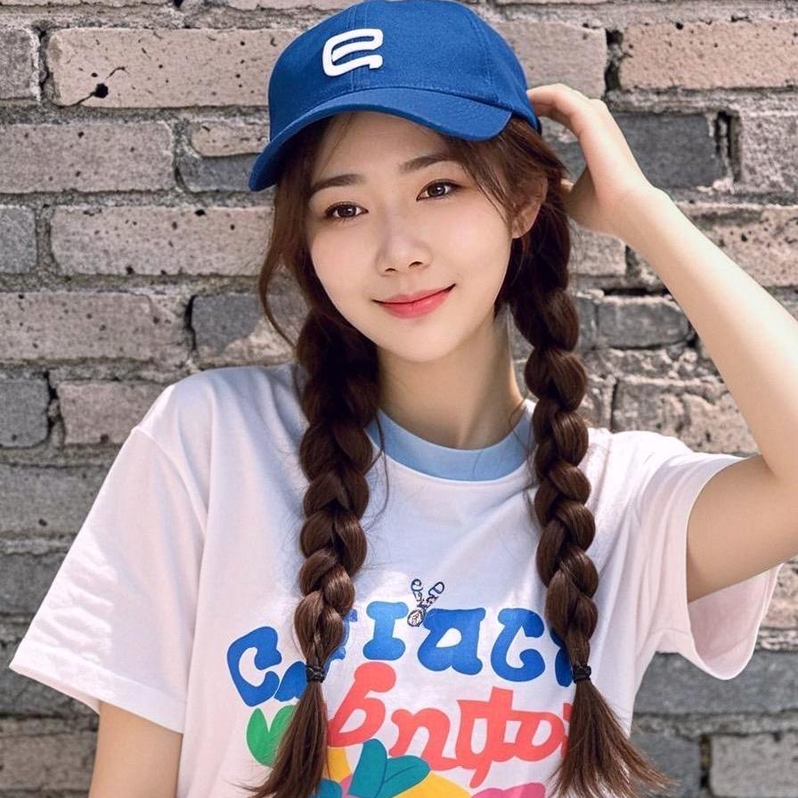 天蝎座的叶子