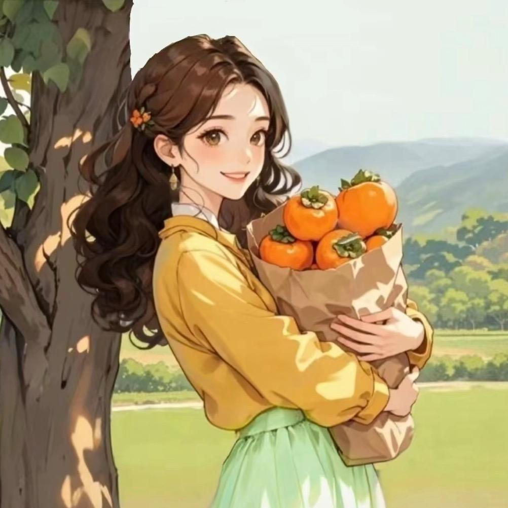 闪闪小铺