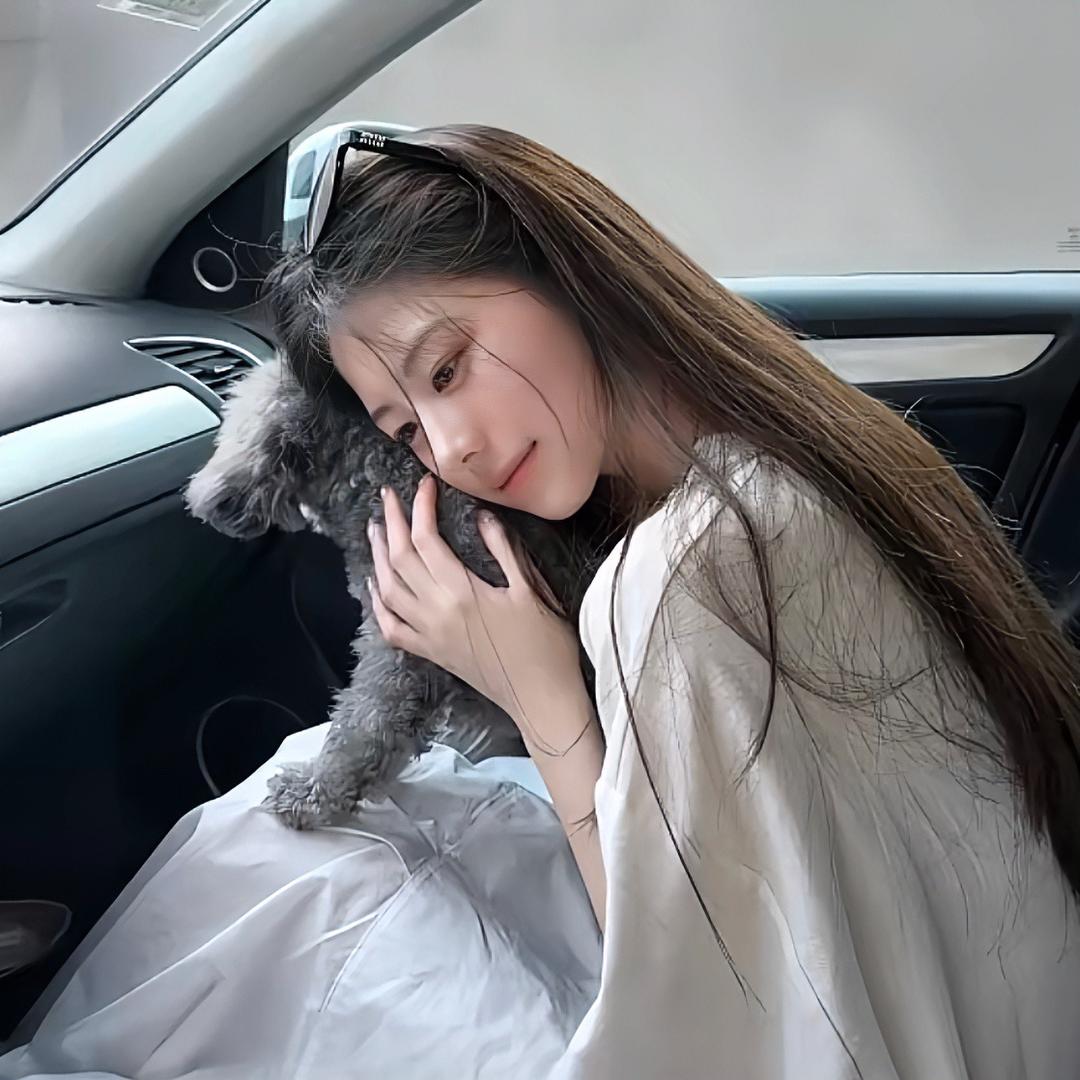 是鱼Yo