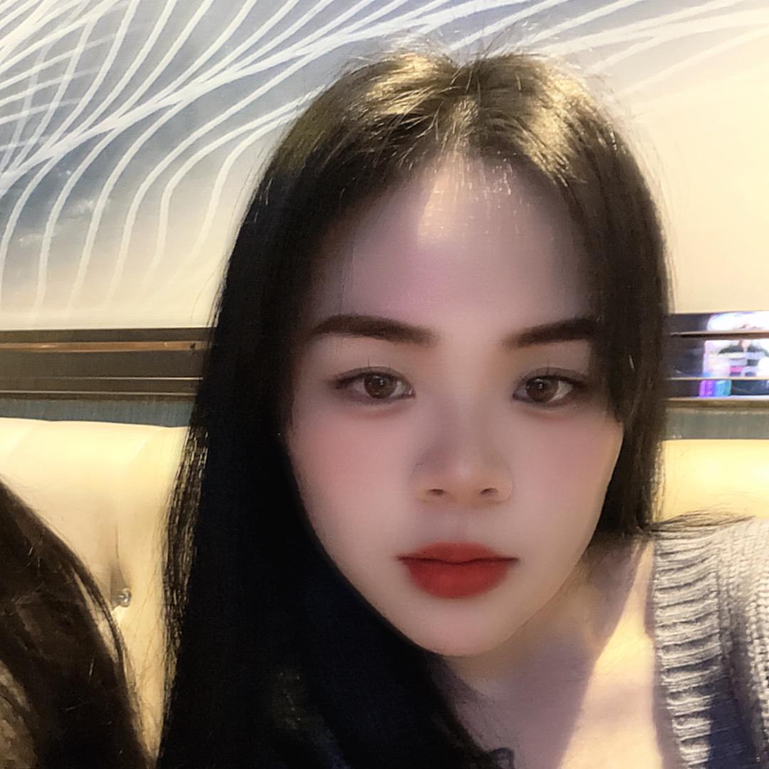 佑佑佑呀