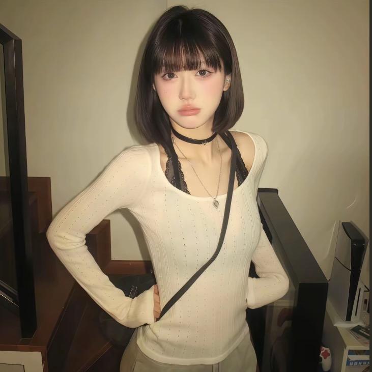 爱7火鸡面