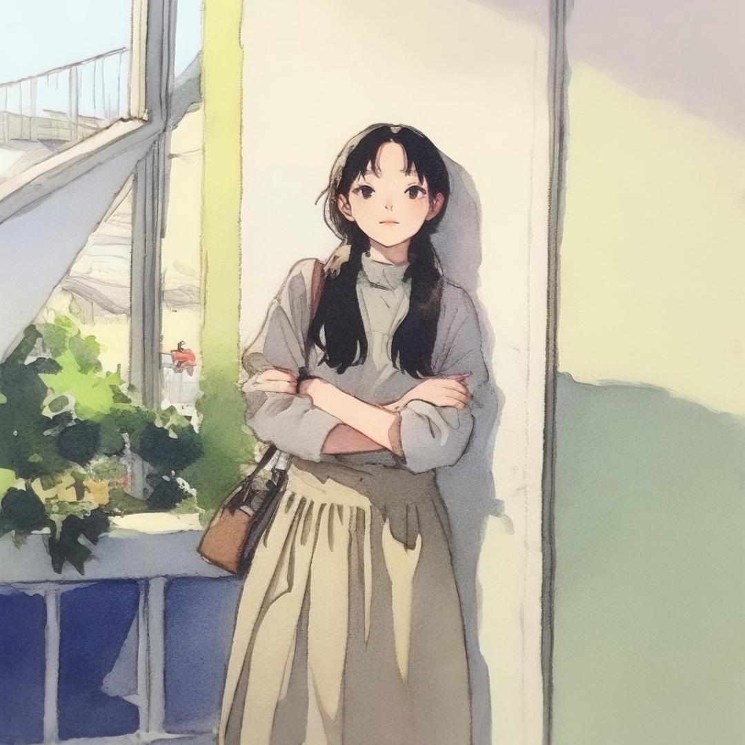 垮起个批脸