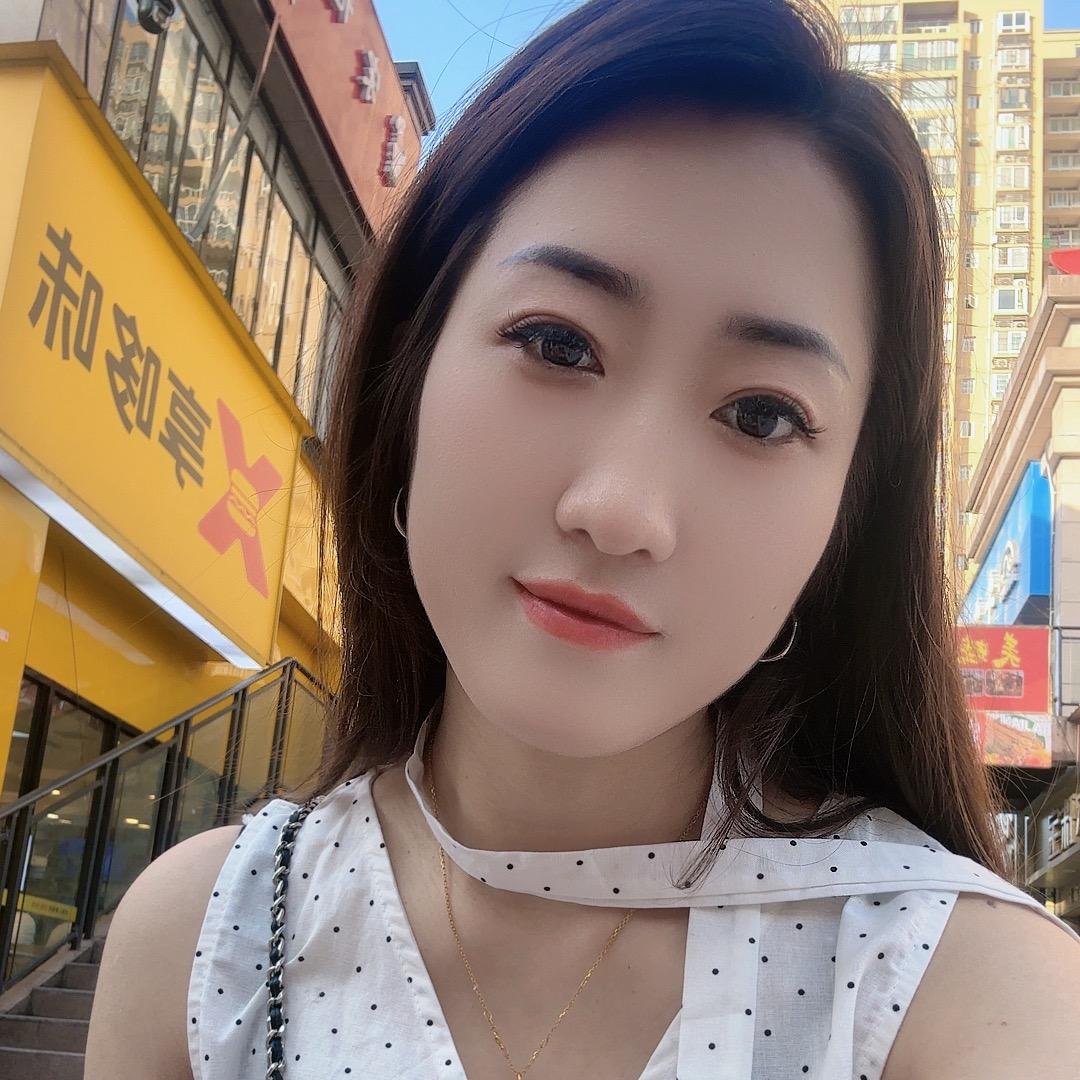 熙