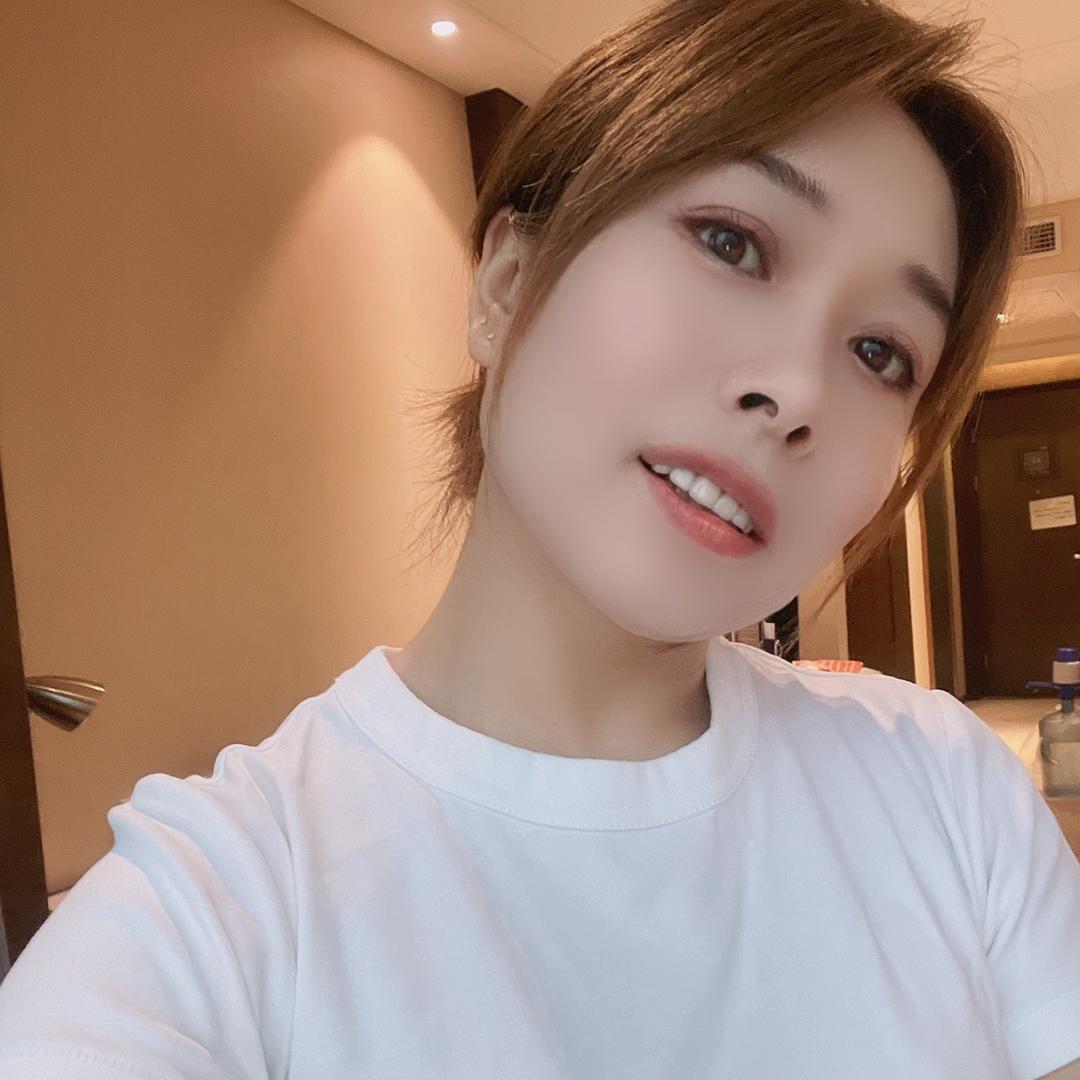 @.空白