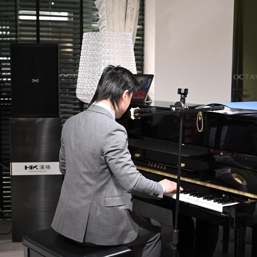 合肥家具团购达人牛小群