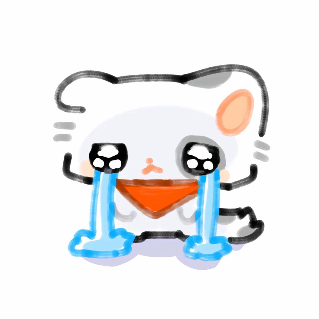依依不容易