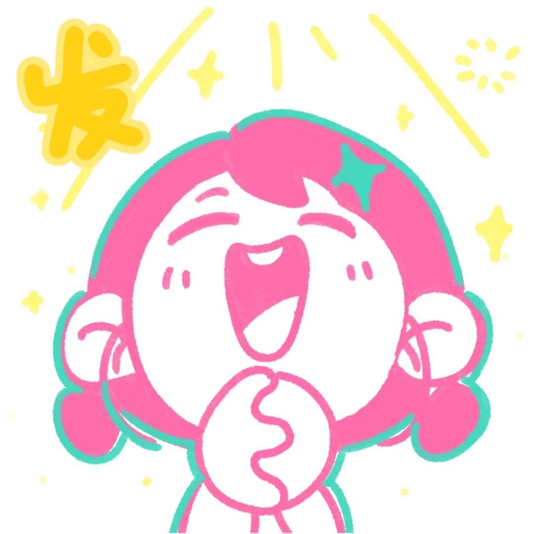 卷卷🐠
