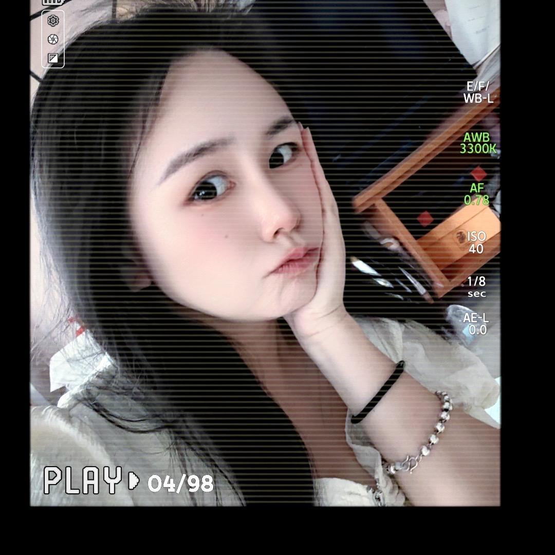 裁缝小妹🌈（童装加工）