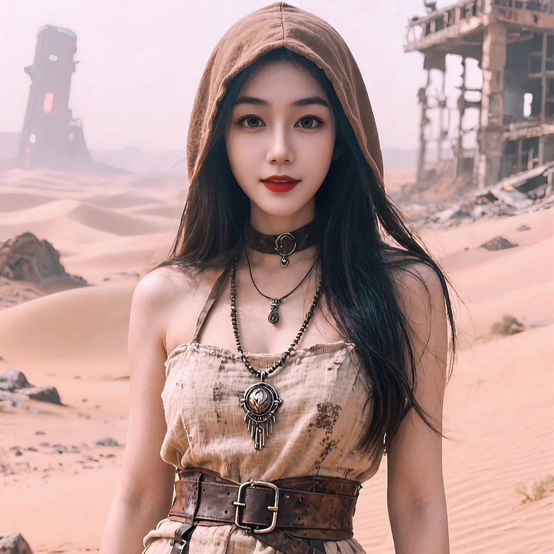 @小皮蛋