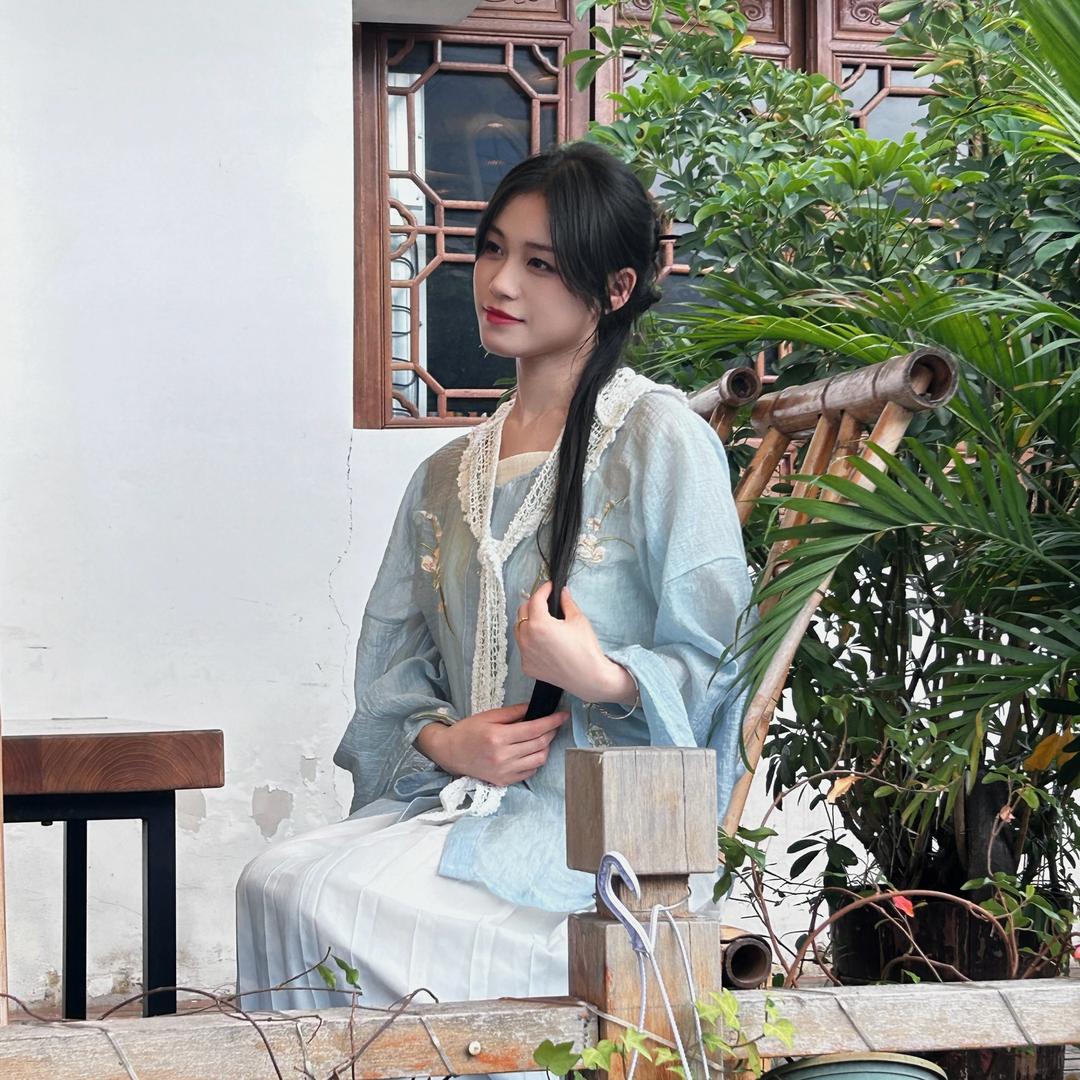 种个胡萝卜