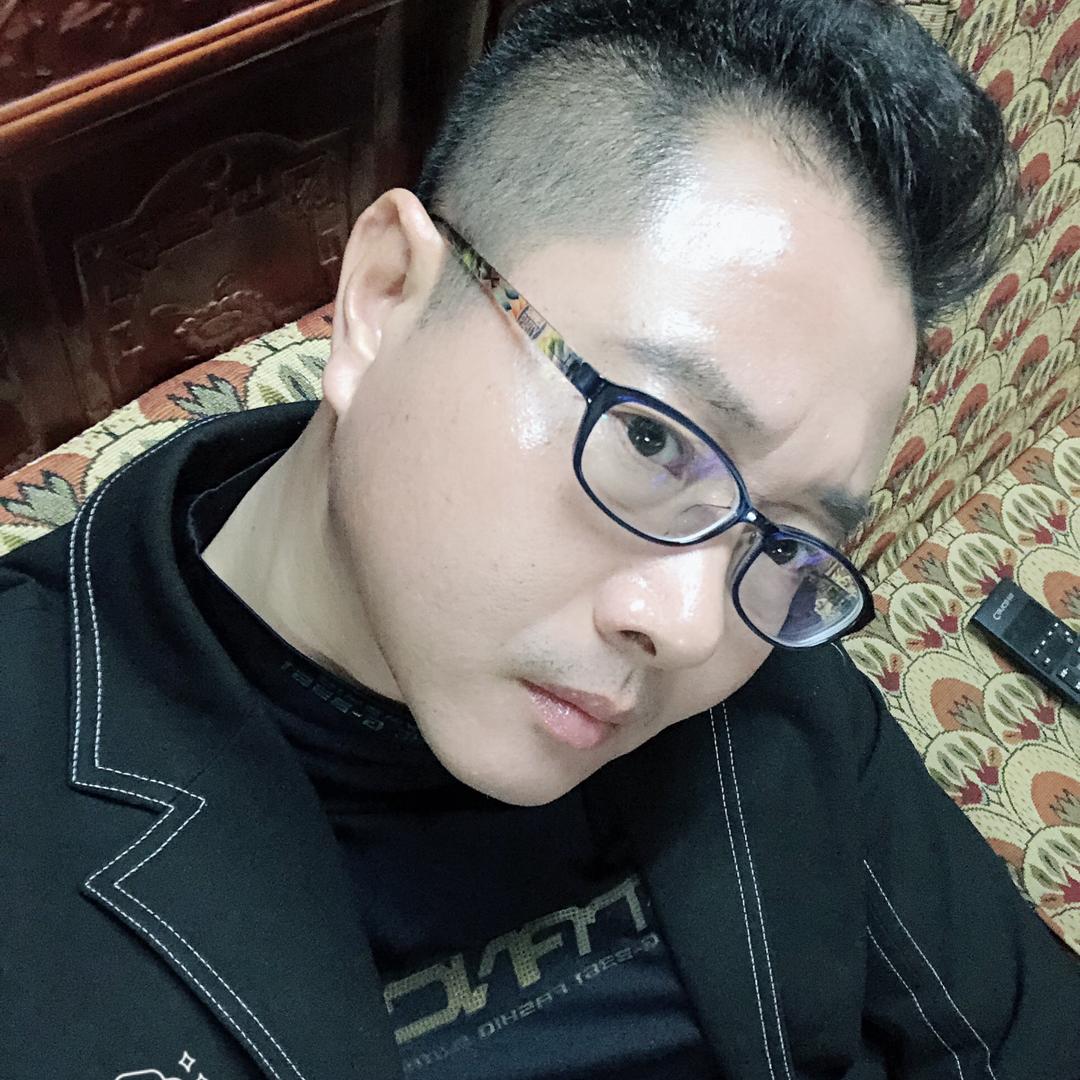 万佳兴面盆，万家兴烟花🎆
