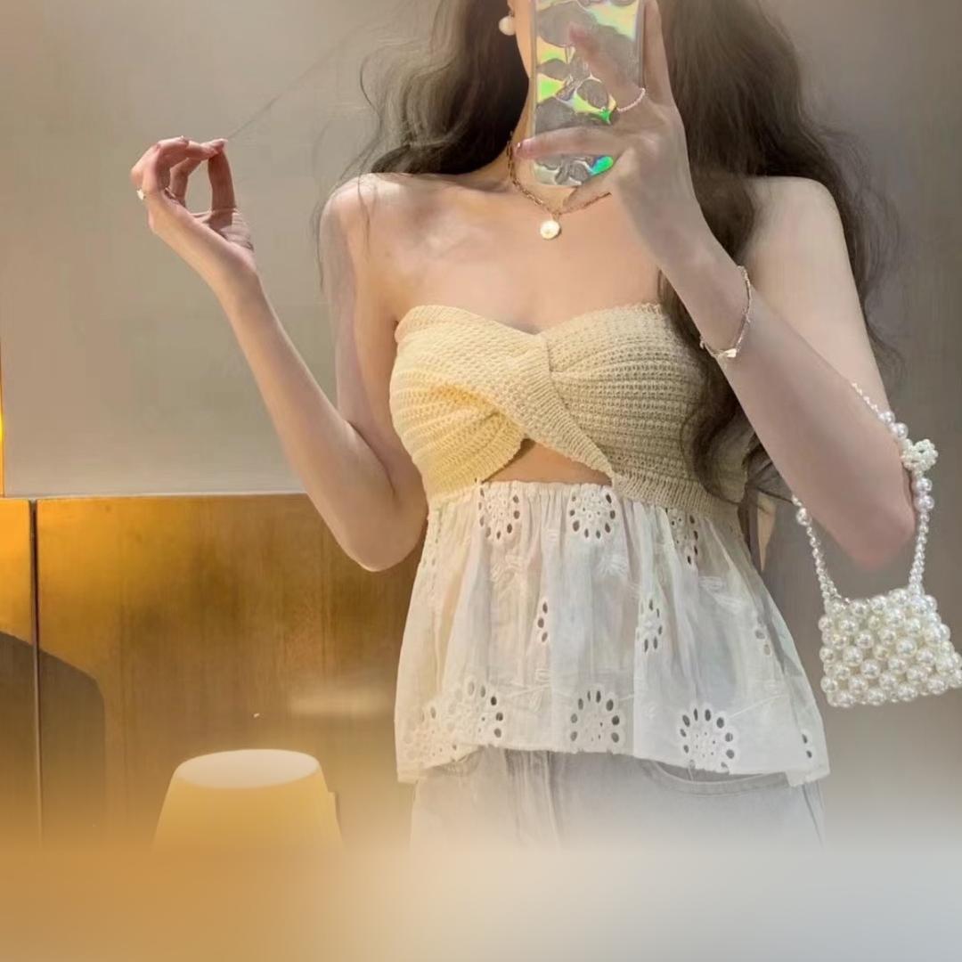 小舞小剧