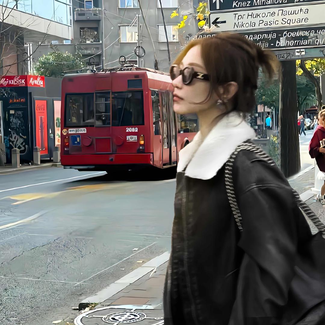 还好吗: