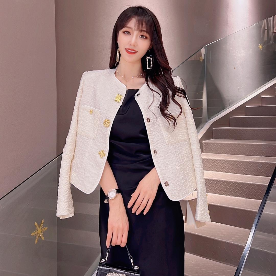 深圳秀秀原创设计服饰