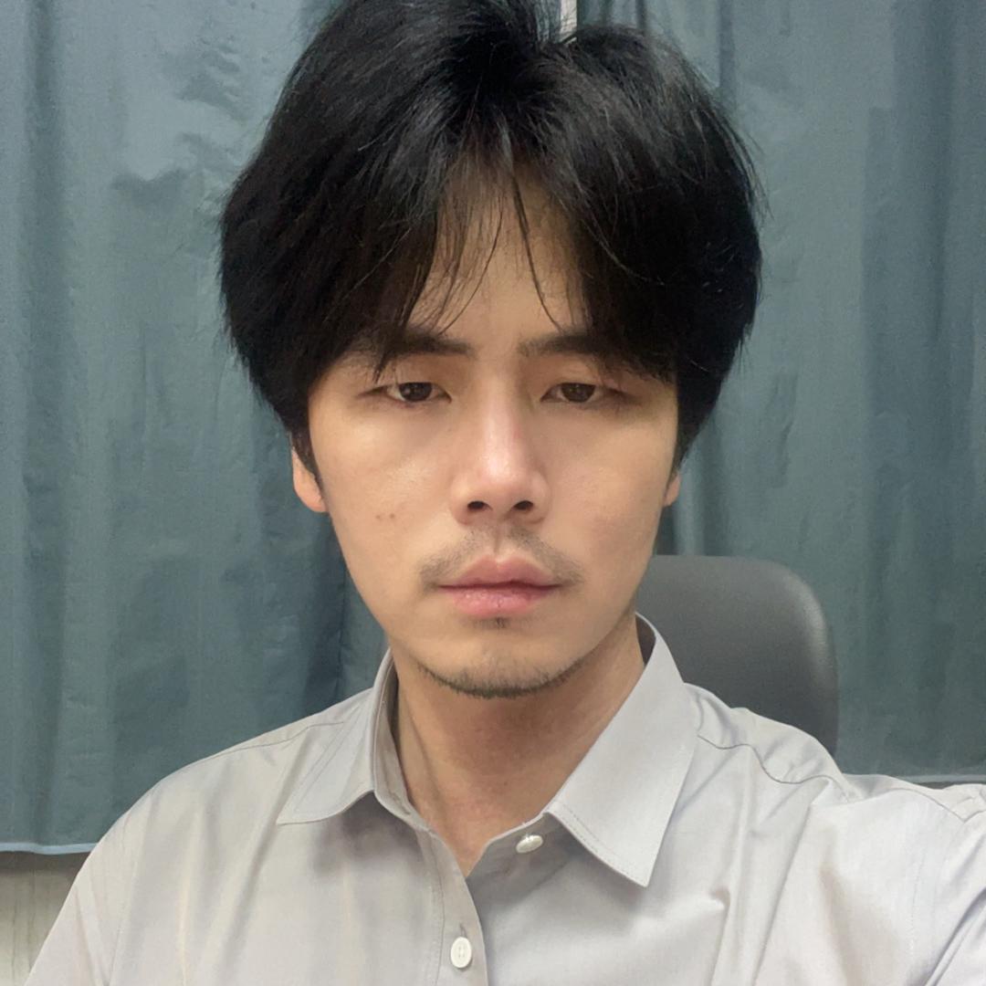 晴香伦