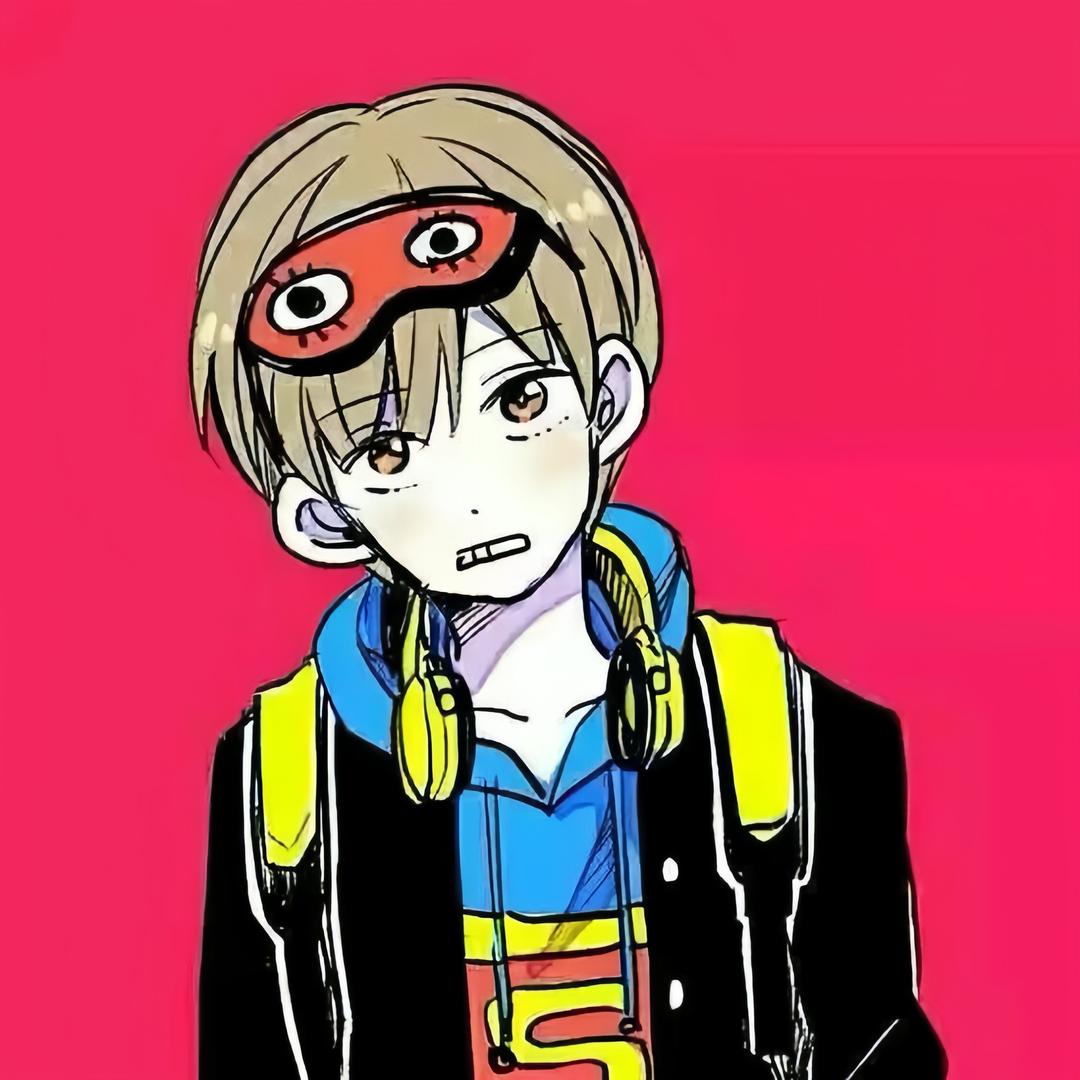 Hi波比