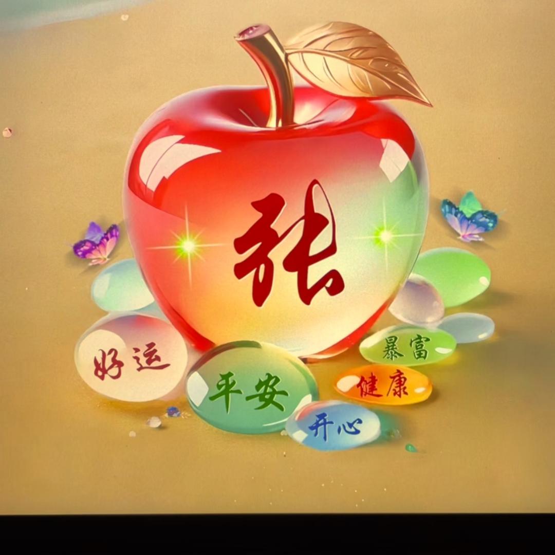 💞࿐🦋ꦿ໊一路᭄🕊黔行᭄ꦿᩚ٭