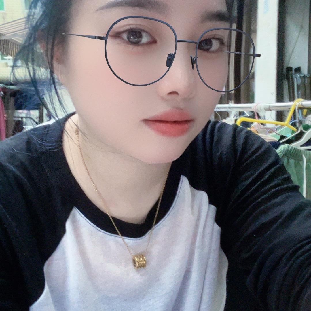 你好，叶子