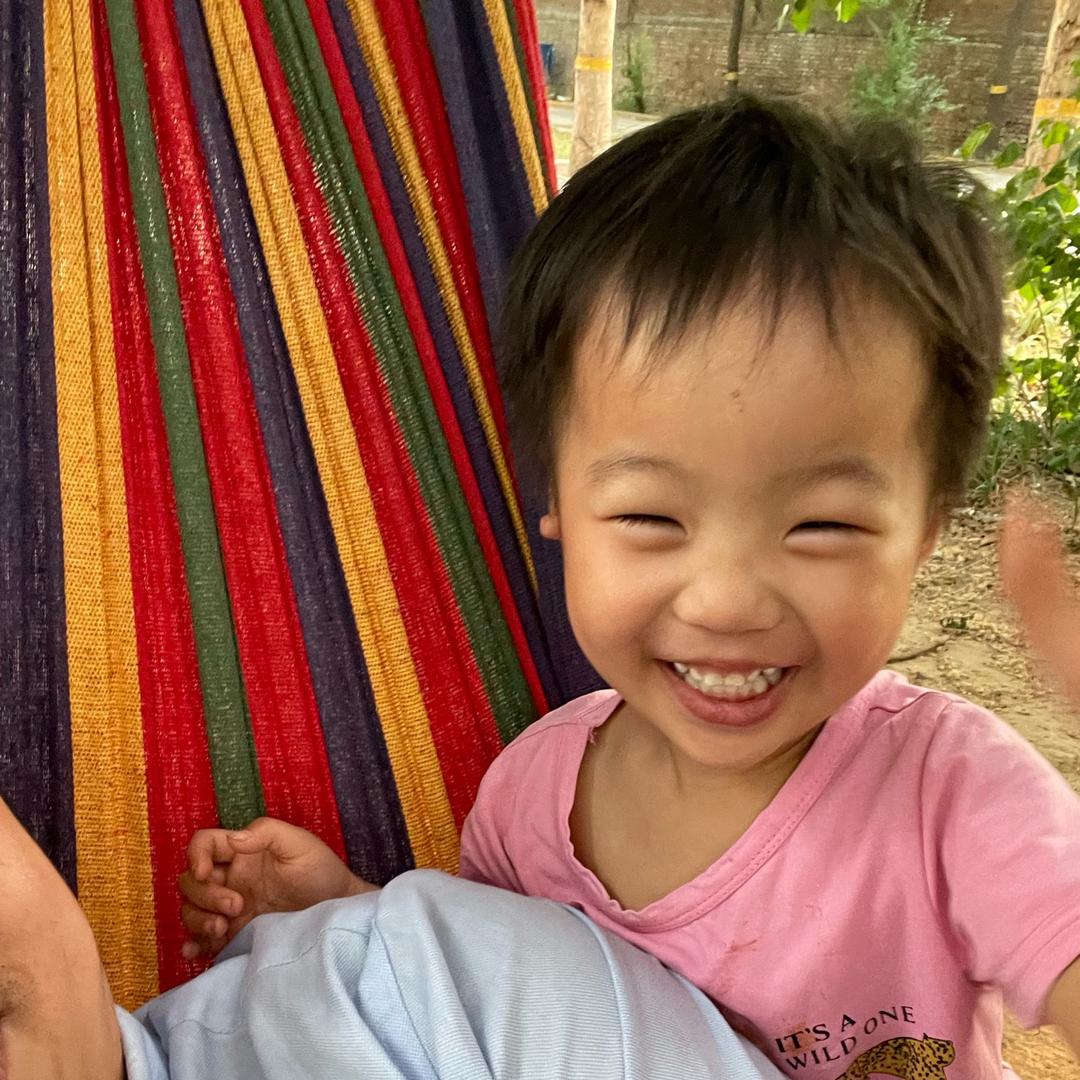 正着走路🚶‍➡️