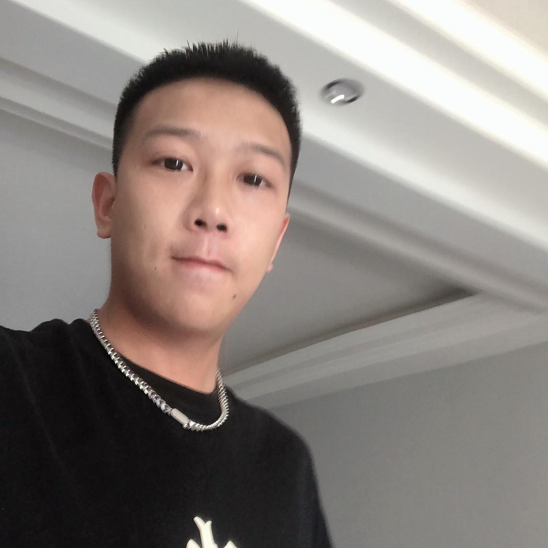 腾飞驾校袁袁教练