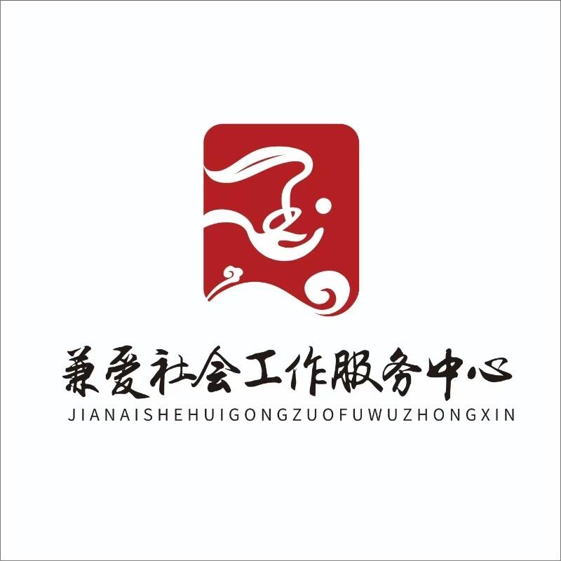 银发创客