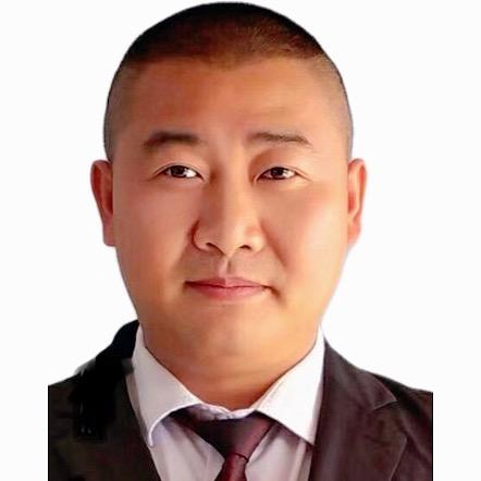 荣昌陈教练