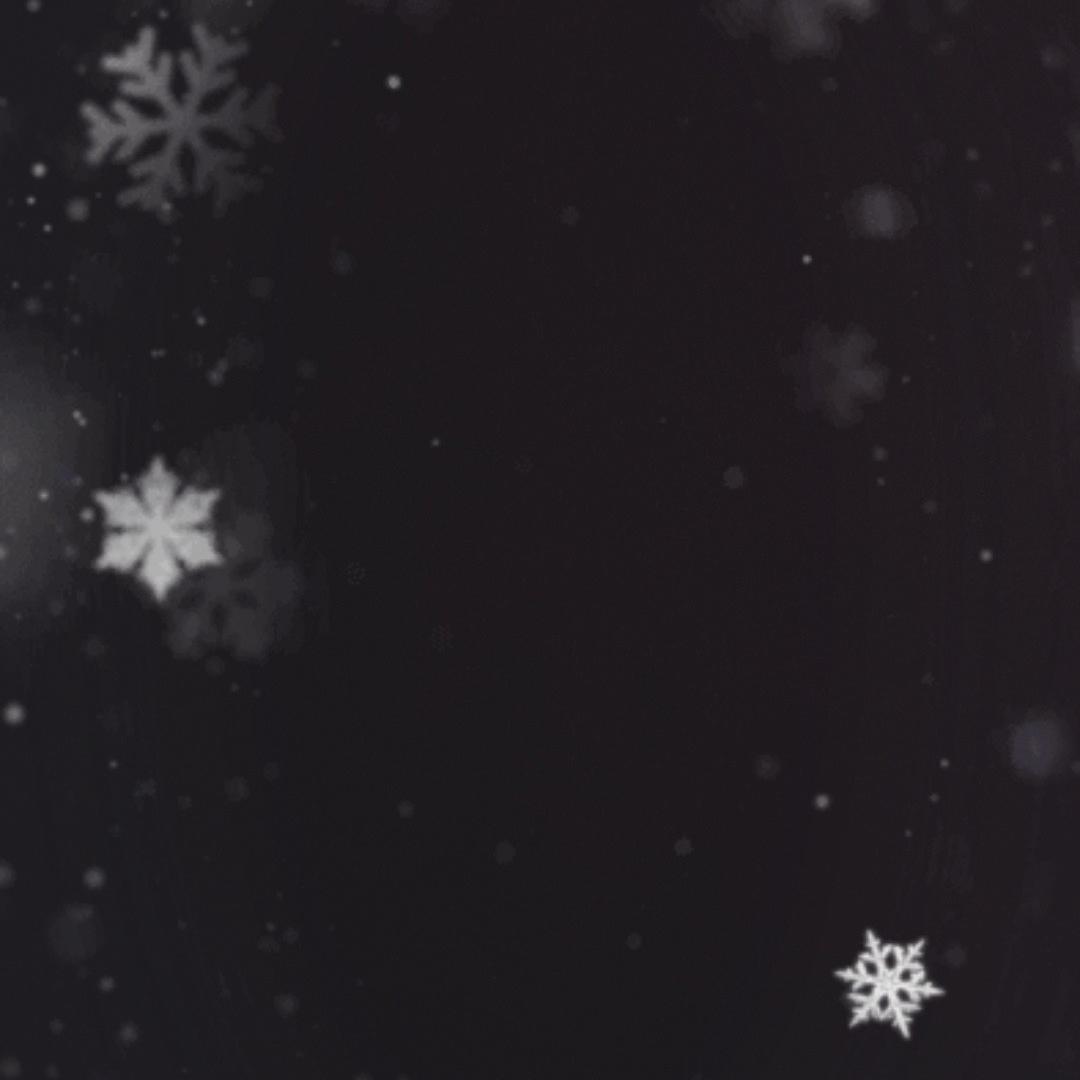 黄佳佳百货商店