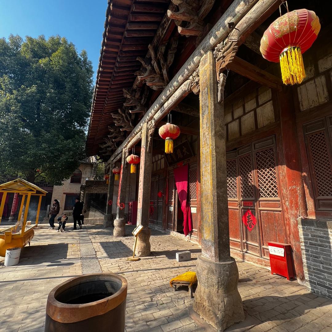 你好小可爱