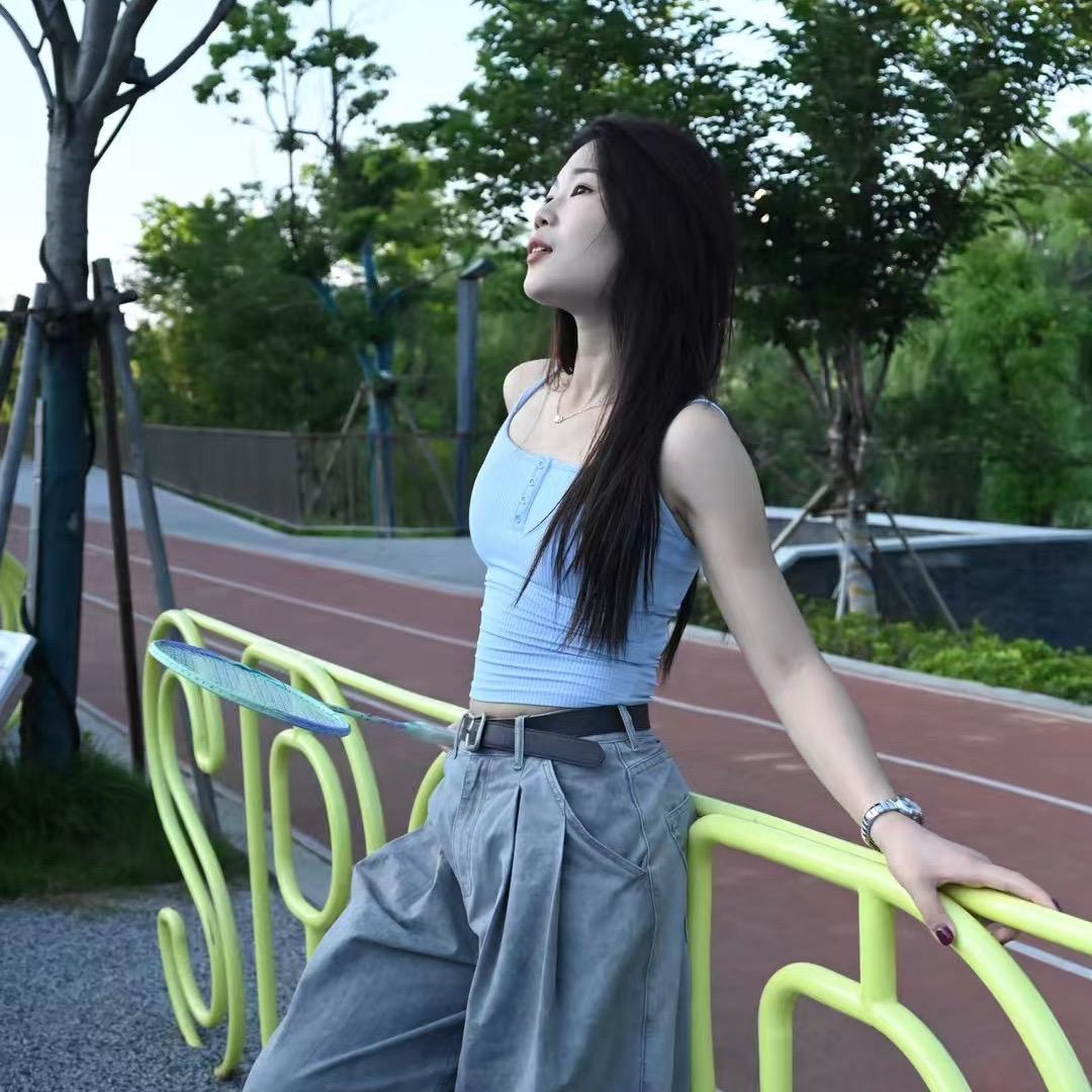 哆啦mona