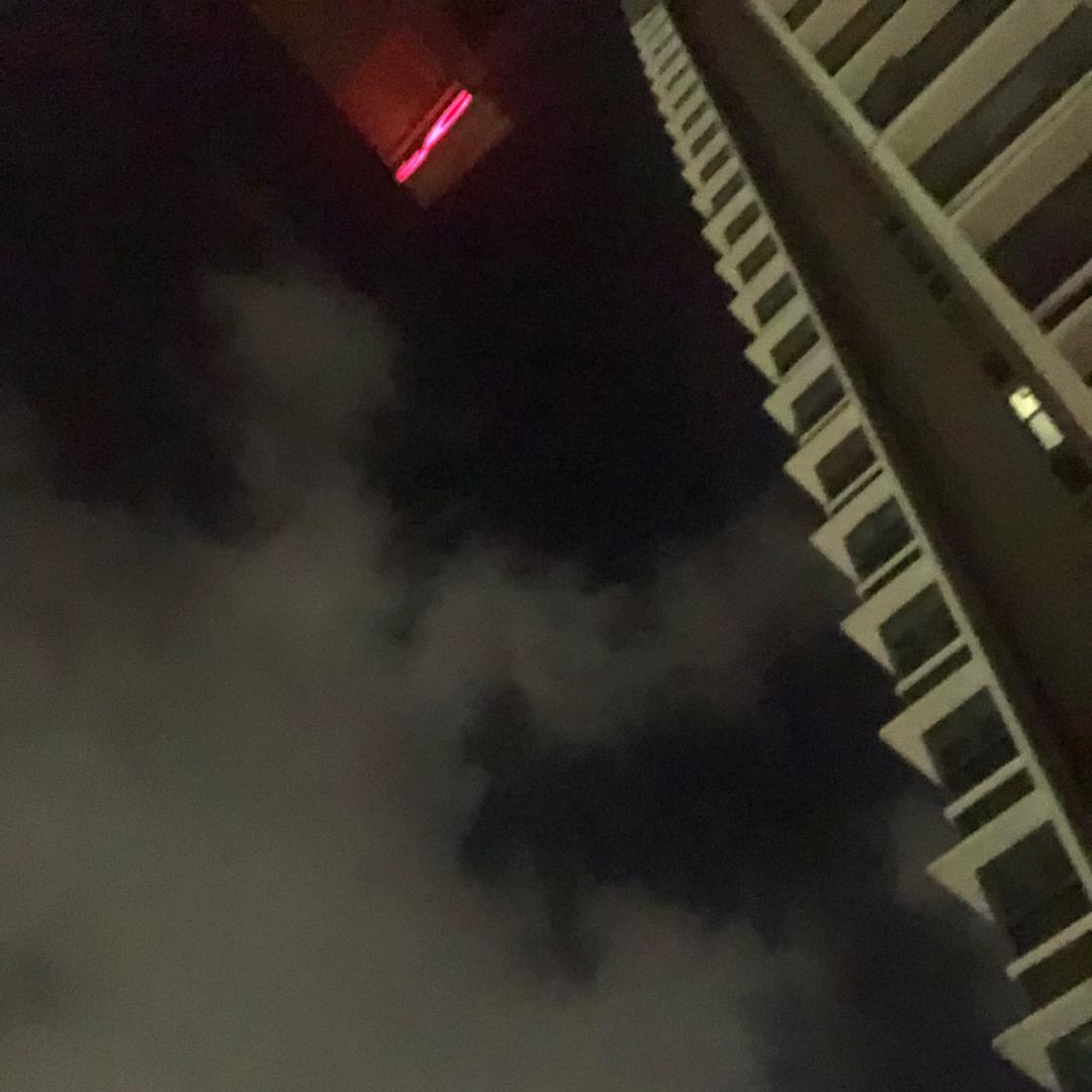夜猫电商