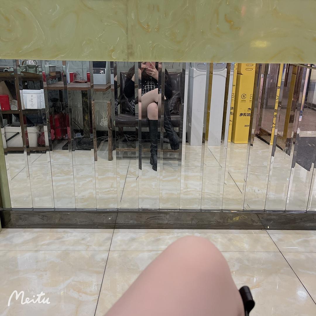 ༄༊࿆九尾狐ོྂཾ࿆࿐