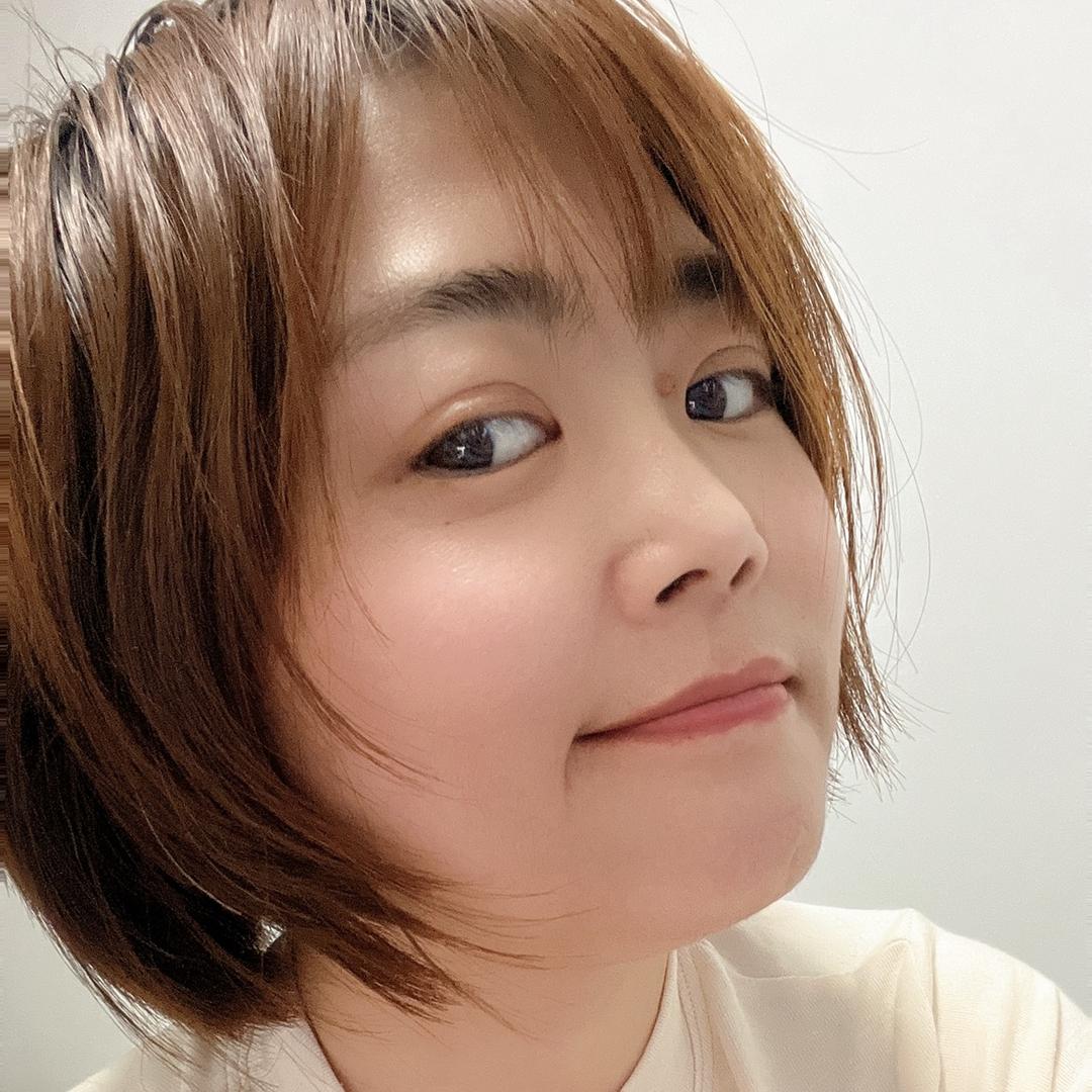 ❤️小微❤️