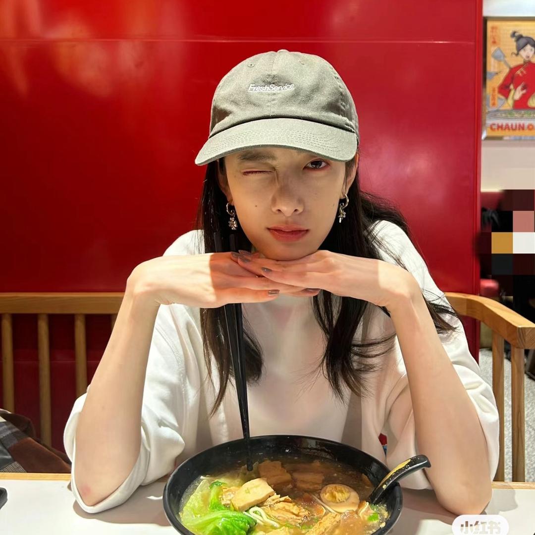 啊啊我啊我是啊我啊嘛