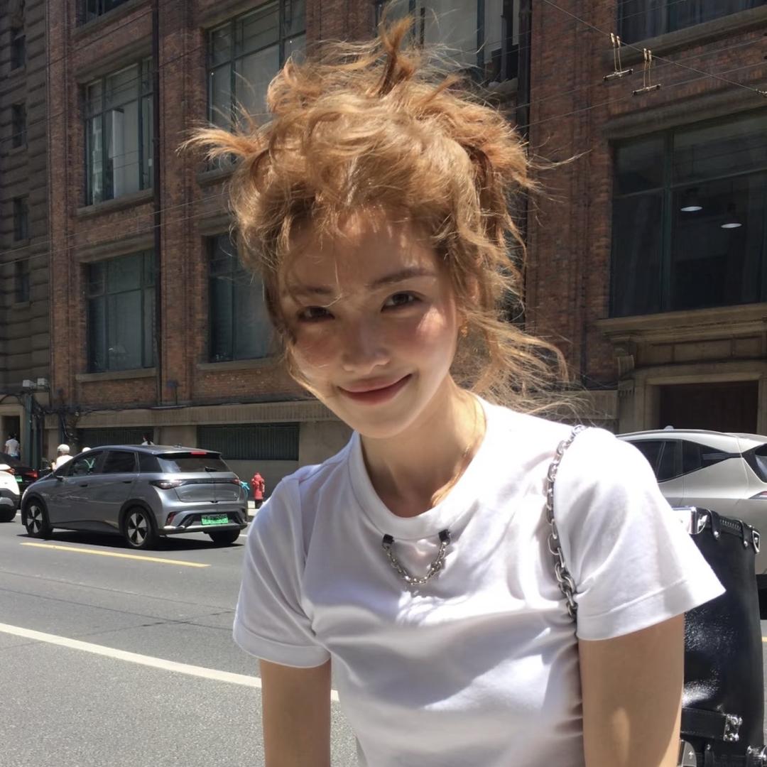 犬角夫