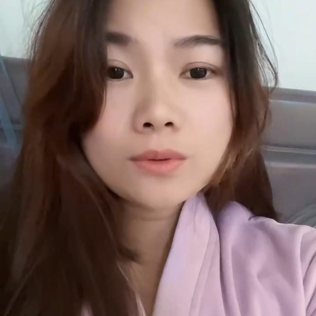 茉丽小丽