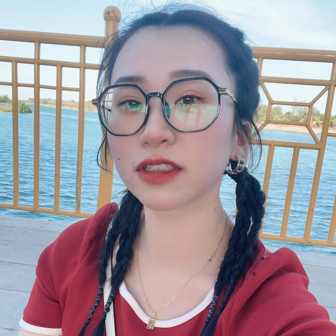 磨磨叽叽！