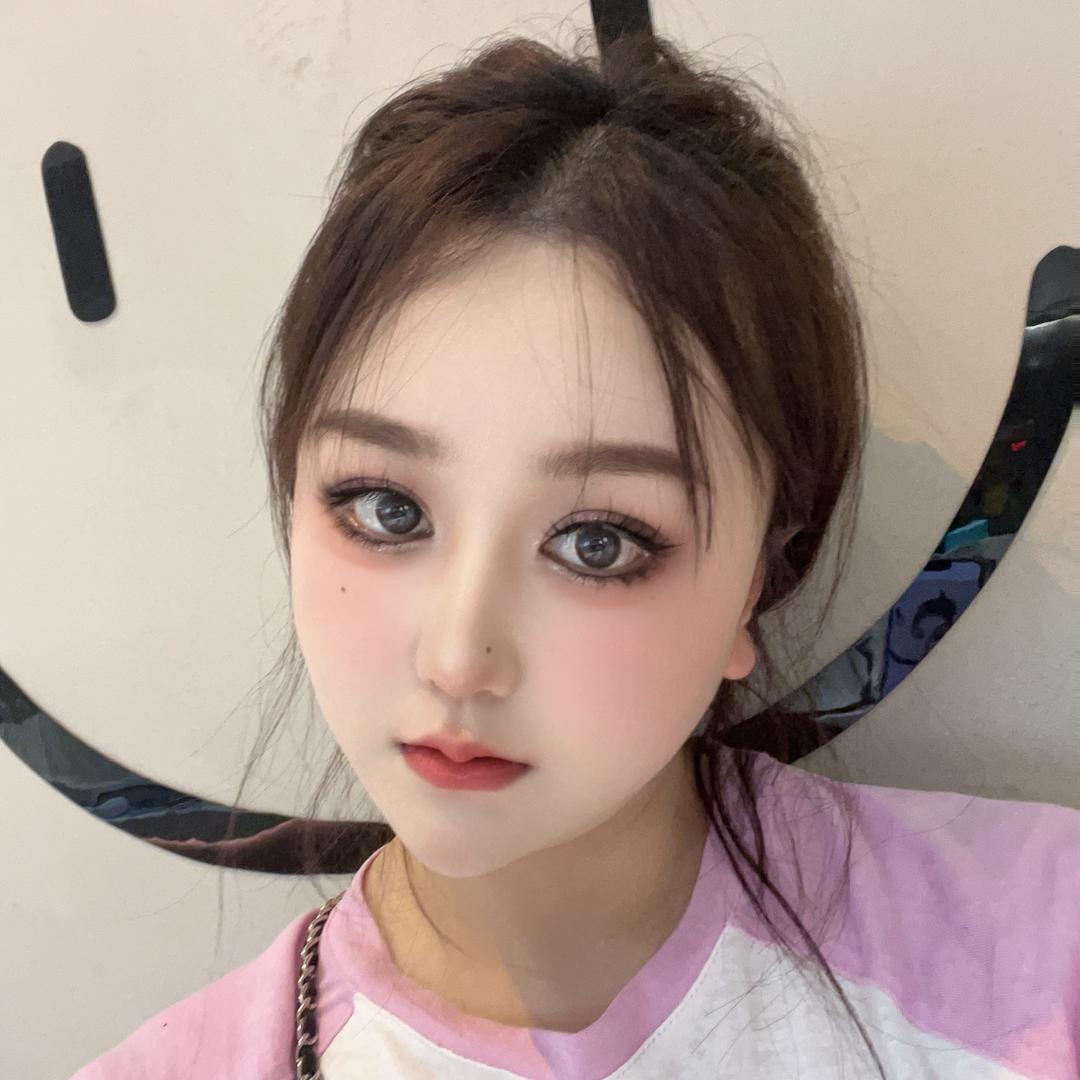 遥遥小宝