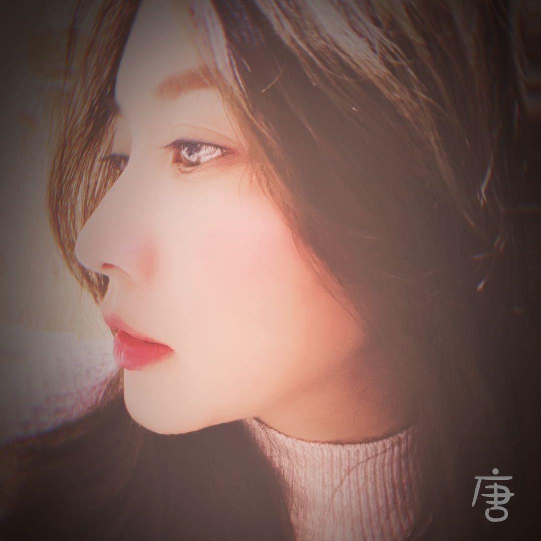💃M.糖很甜💋