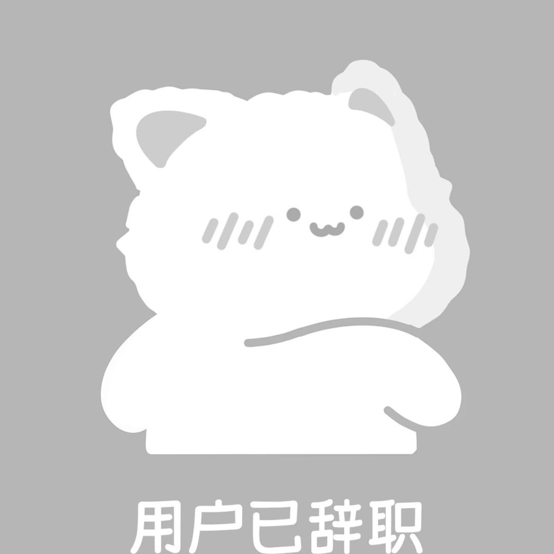 ·