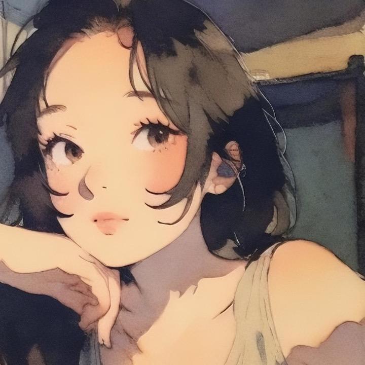 甜童