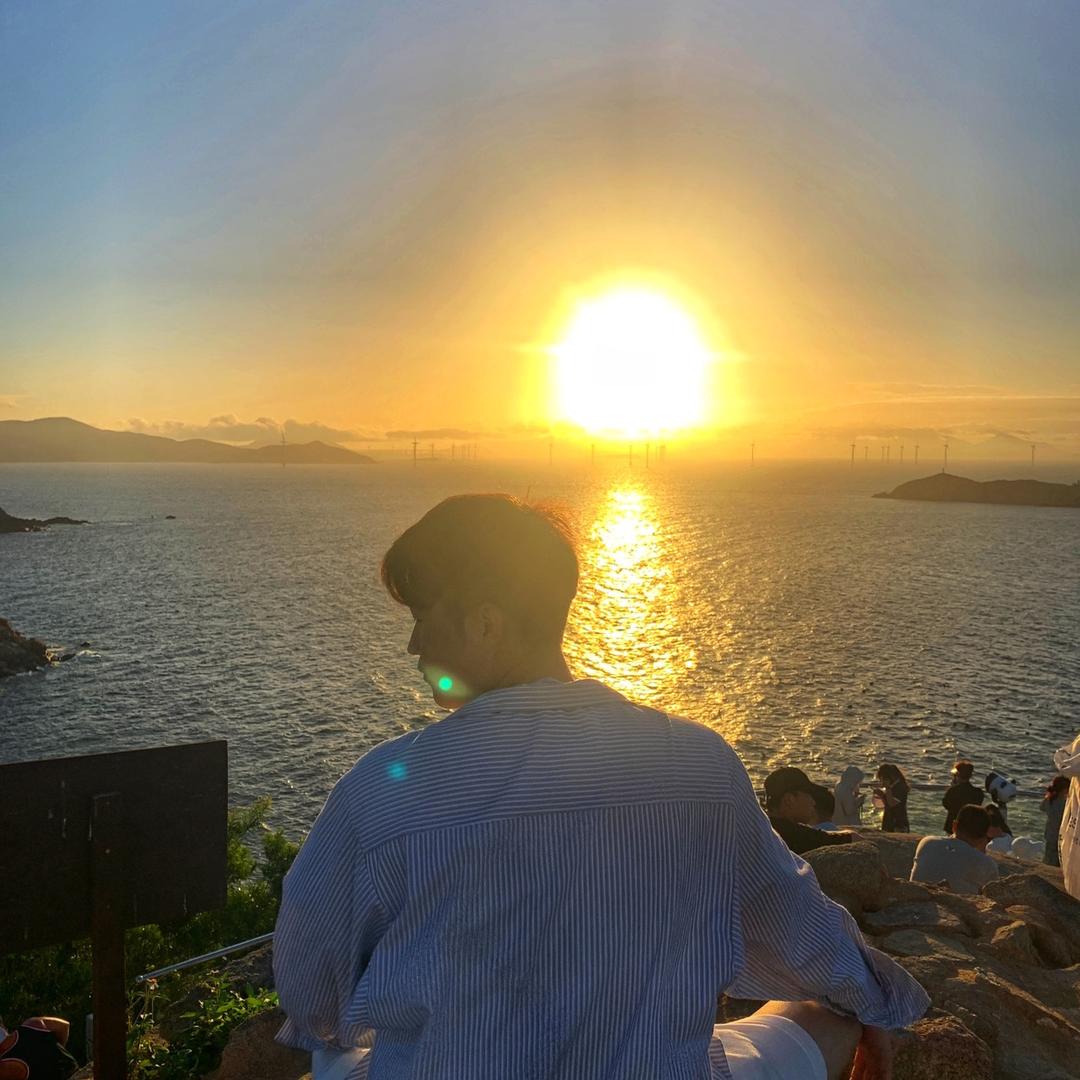 远大•观山府雲錦—兴海