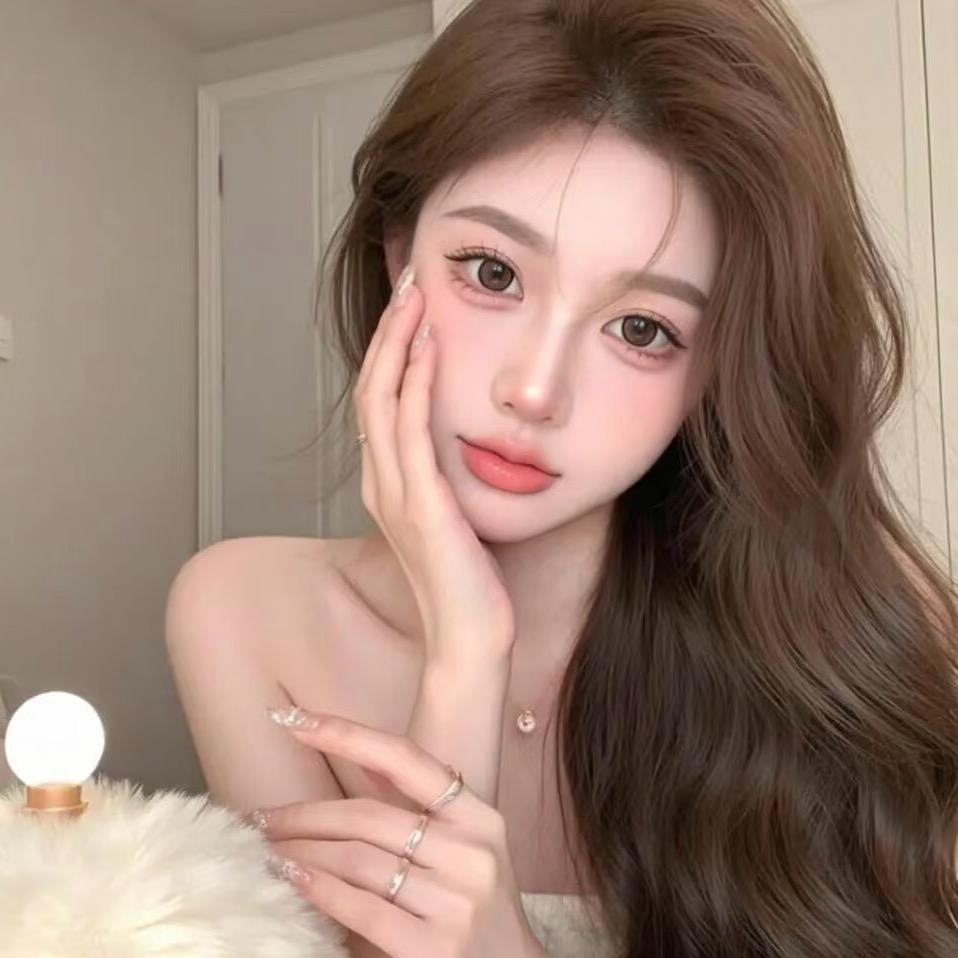 酒吧包厢ktv（水口店）