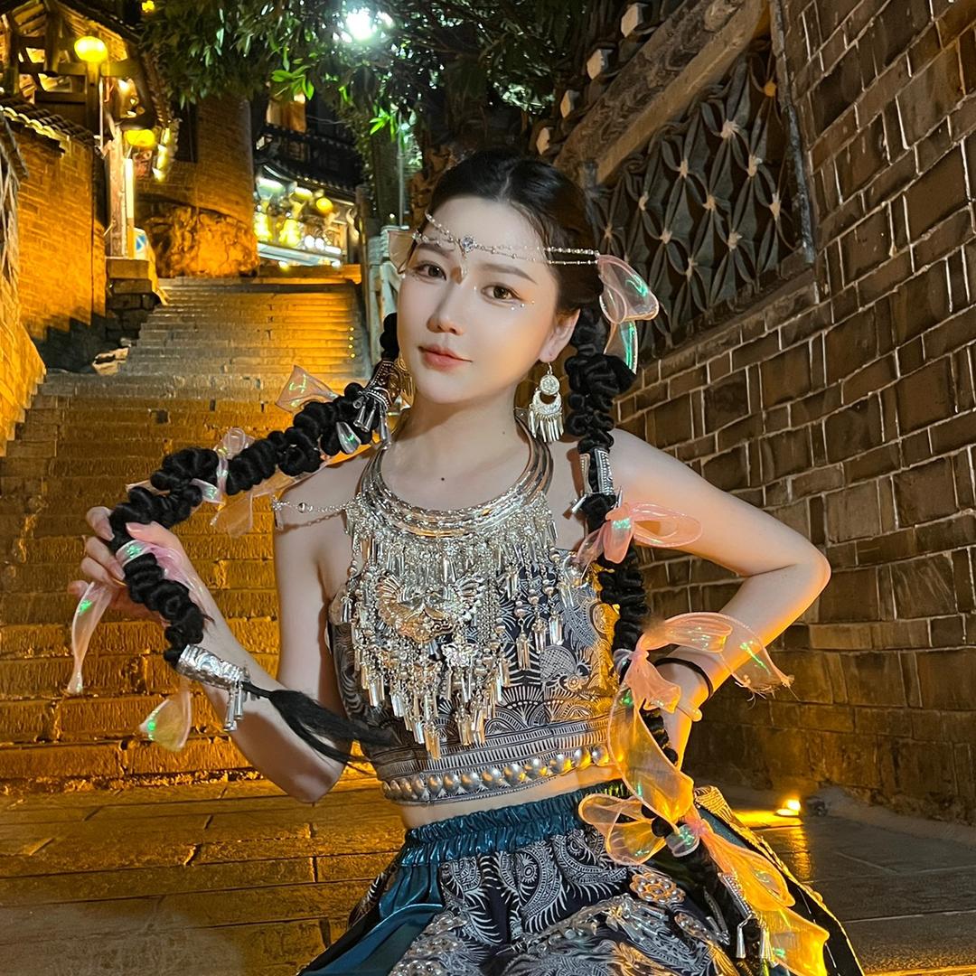 香菜有毒