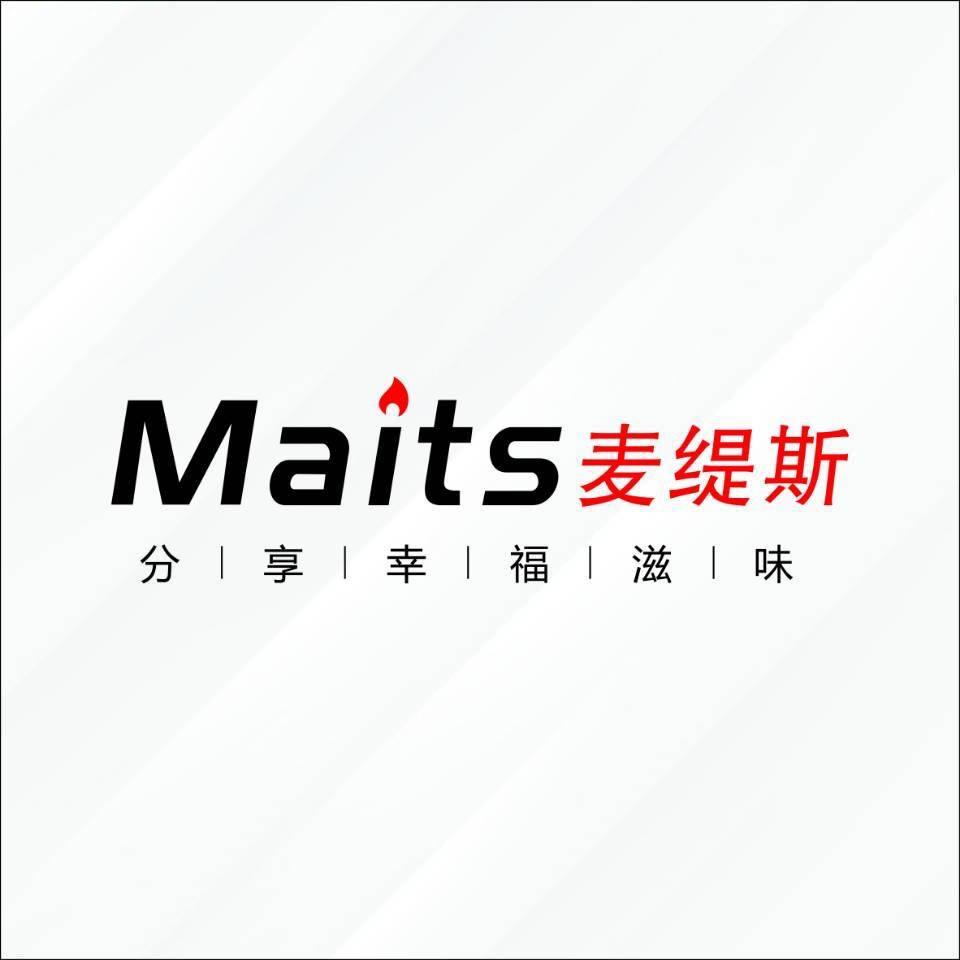 德江县麦缇斯食品经营部