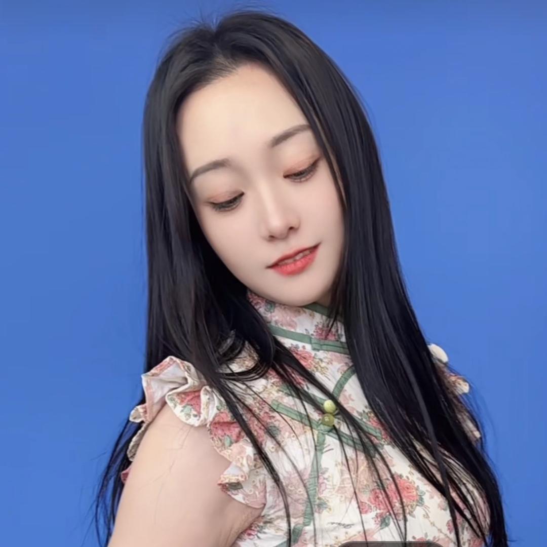 筱忆