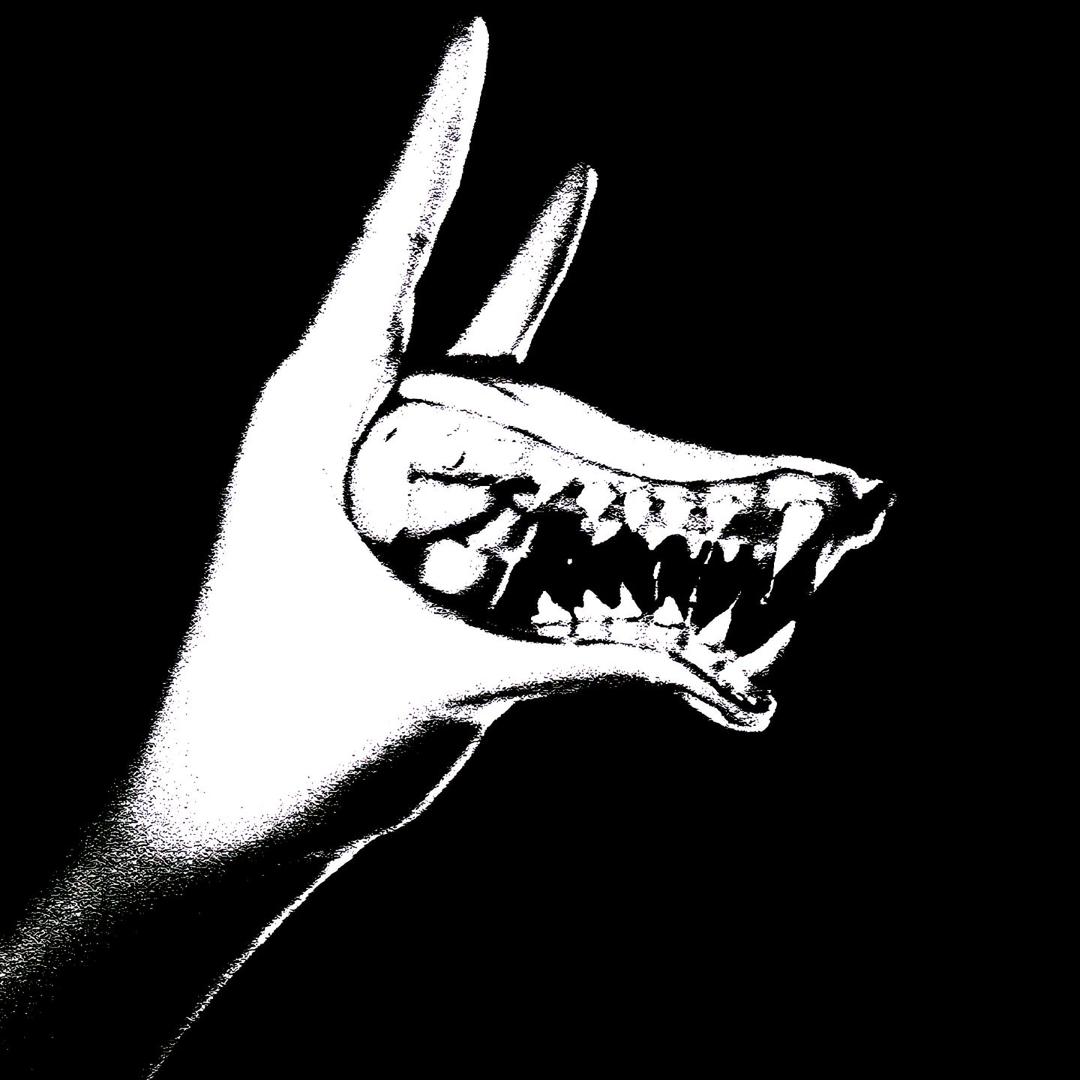 文6.