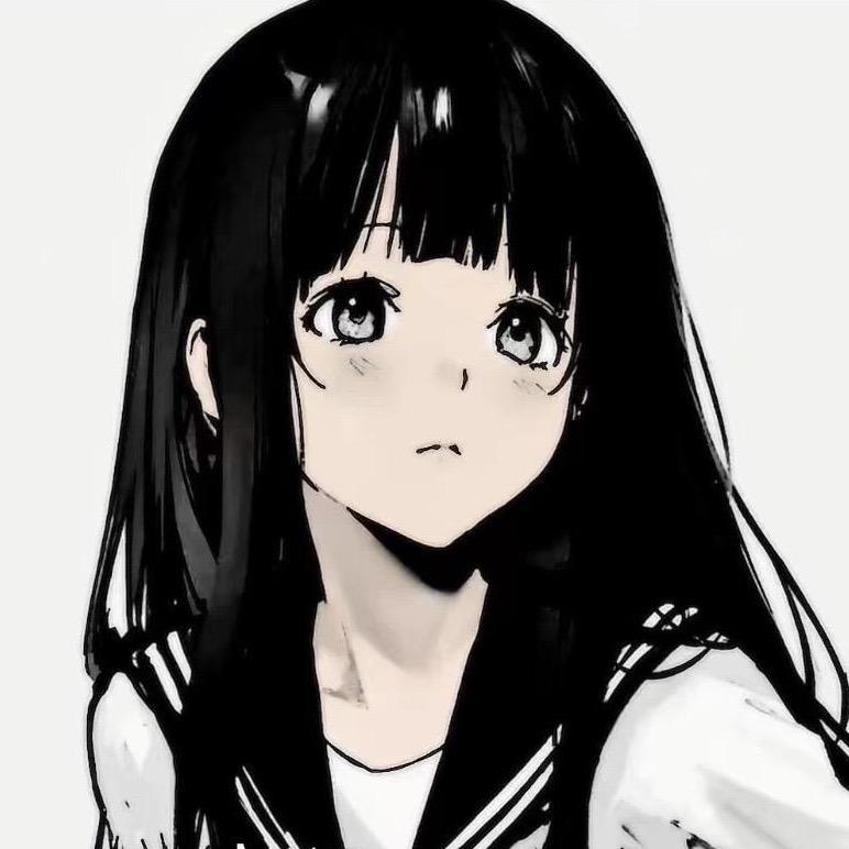 绿二