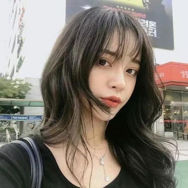 谁家的小憨憨