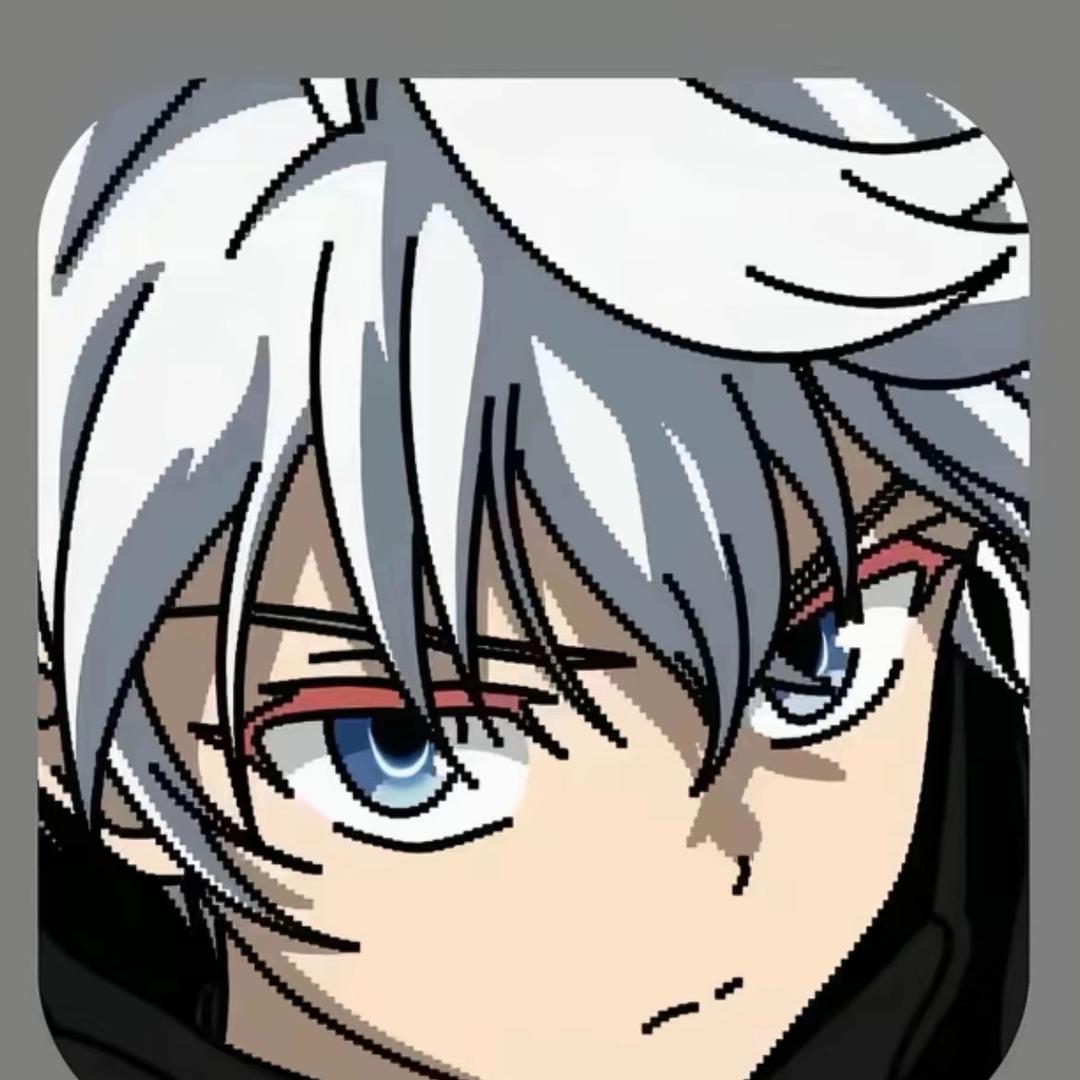 少野（萤火突击）红区扶贫