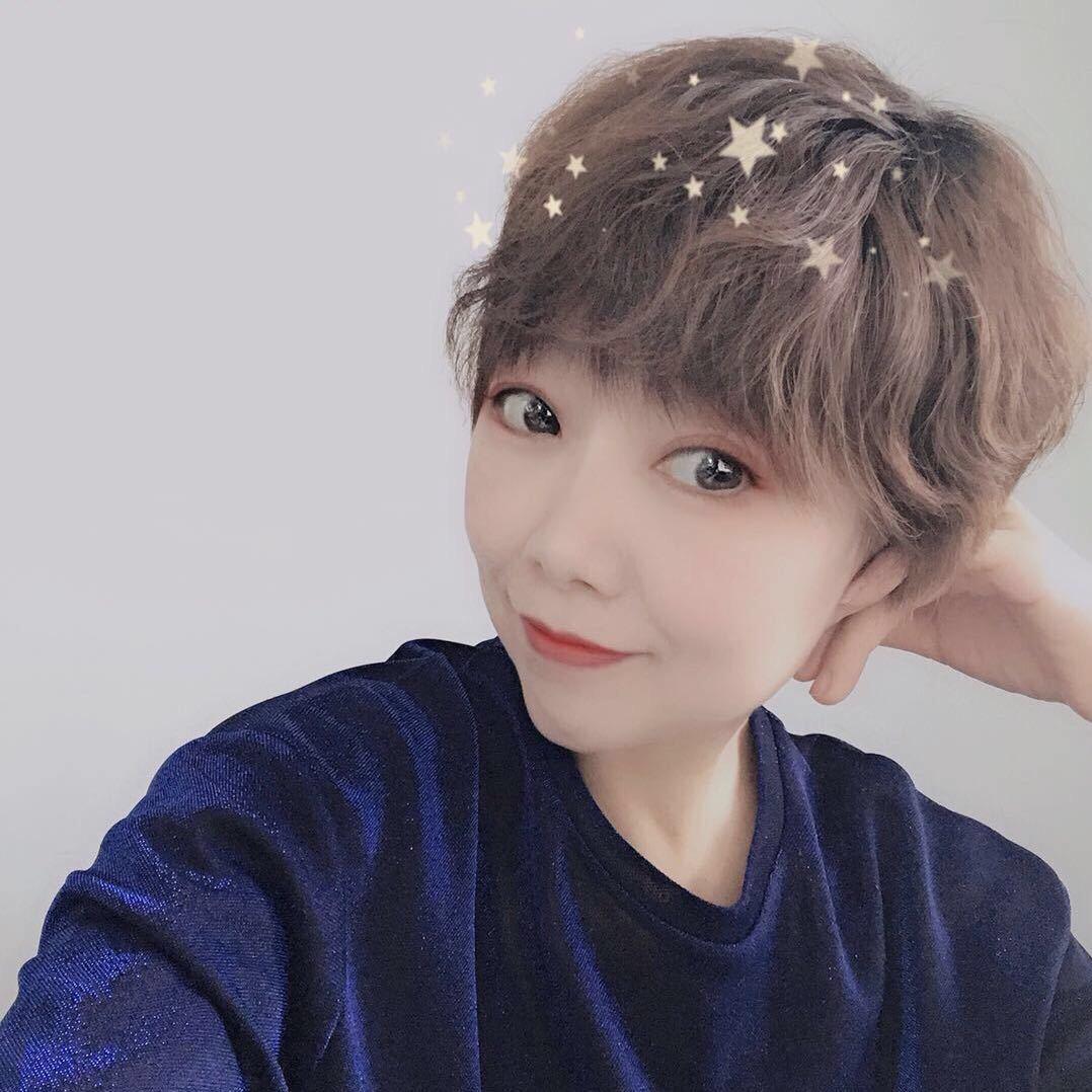 🐾岚岚💕